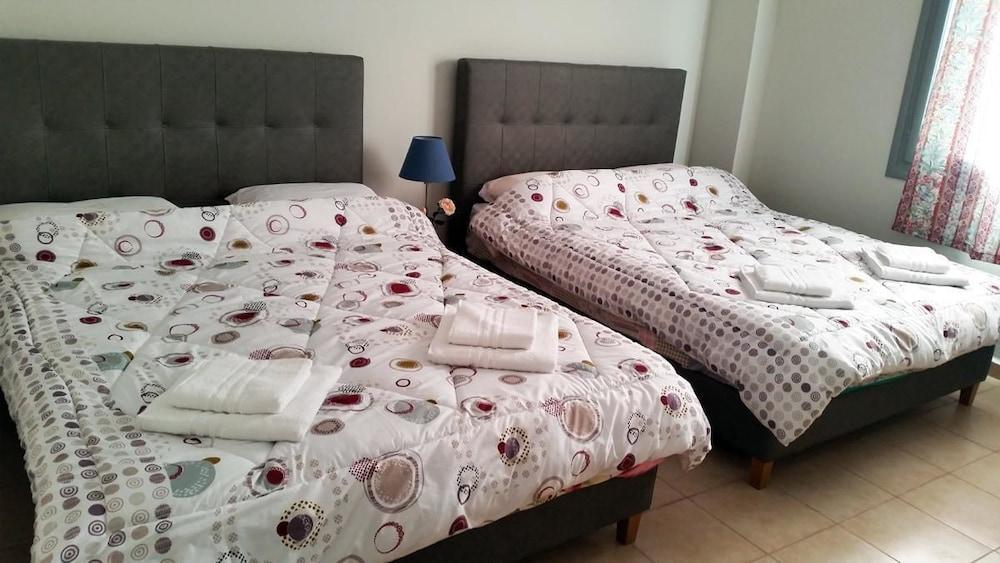 Space Paradise Apartments Афины Экстерьер фото